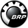 BRP