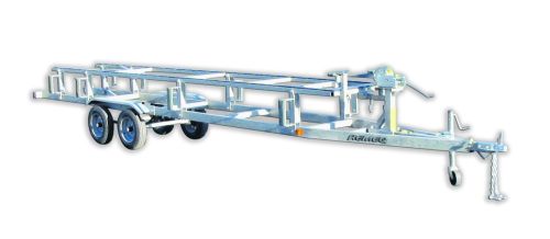 Remeq 20P2800P