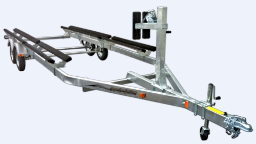 Remeq PSC-5440-TBG