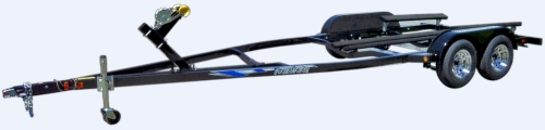 Remeq RC26D-2