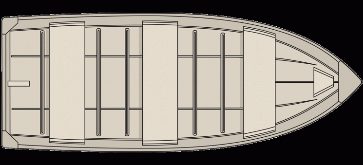 Princecraft Seasprite